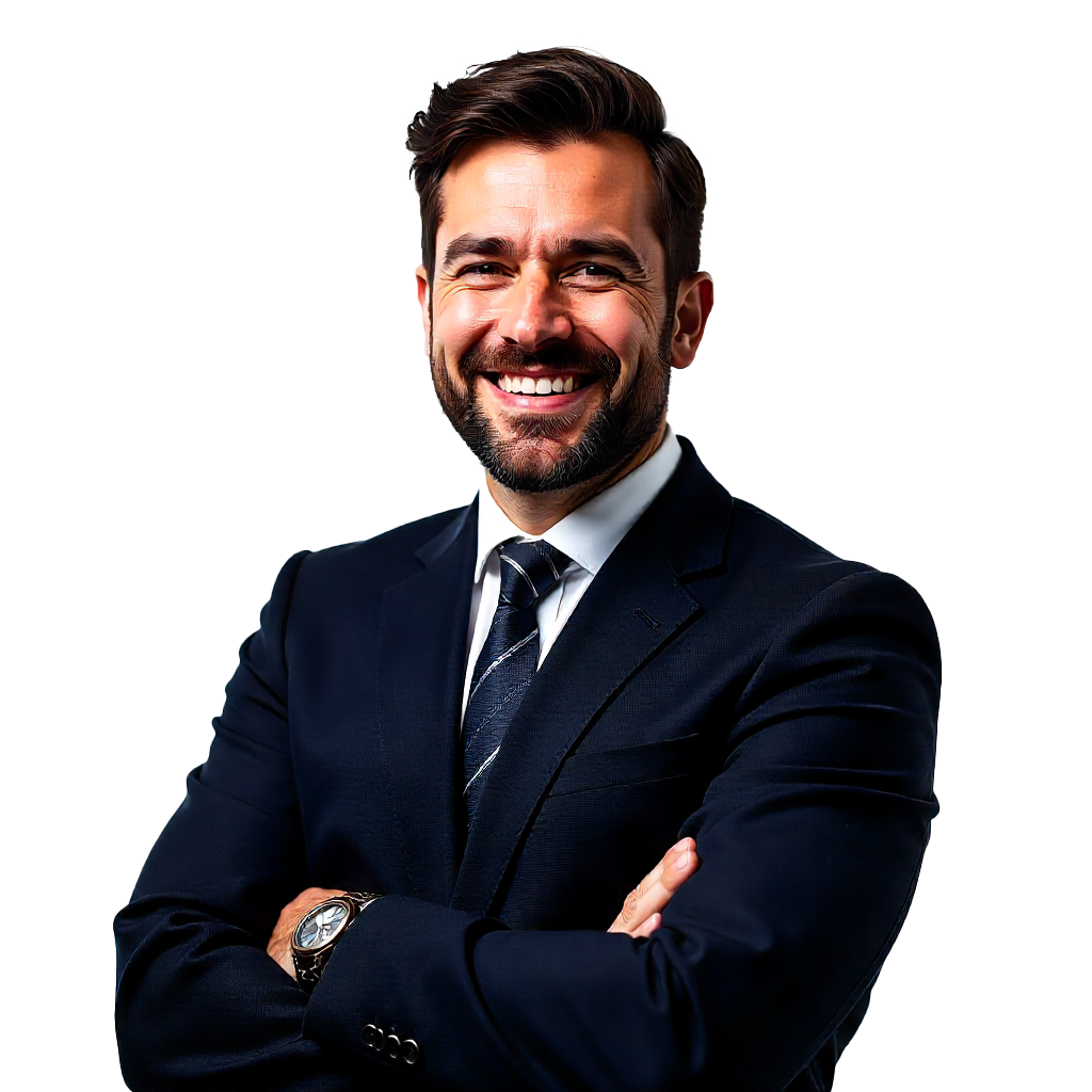 İZAVAK Web sitesi açıldı!