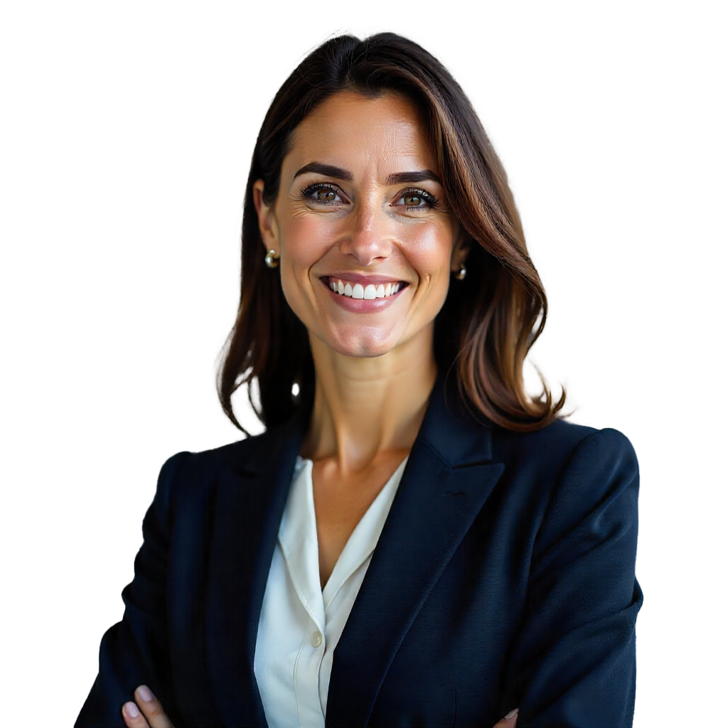 İZAVAK Web sitesi açıldı!